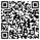 QR Code for Public Storage in Arcadia, CA 91006
