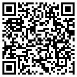 QR Code for Public Storage in Pasadena, CA 91107