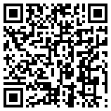 QR Code for Purus International in Indio, CA 92201