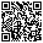QR Code for Qrixs Inc in Santa Clara, CA 95054