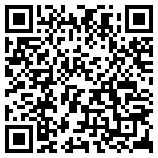 QR Code for Quaglino Roofing in San Luis Obispo, CA 93401