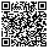 QR Code for Quality One Cleaning in Bay Point, CA 94565