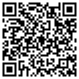 QR Code for Quality Services International in Menlo Park, CA 94025