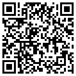 QR Code for Quest Diagnostics in Fountain Valley, CA 92708
