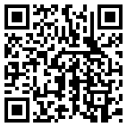 QR Code for Quick N Snappy in Atwater, CA 95301