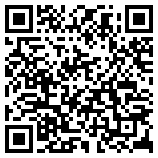 QR Code for Quick Shot Hoops in Chino, CA 