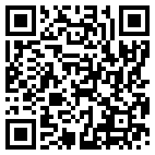 QR Code for R J Performance in Sylmar, CA 91342