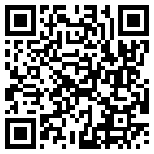 QR Code for R K Bolt Rod CO. in Walnut Creek, CA 94598