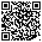 QR Code for R & N Market in Exeter, CA 93221