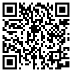 QR Code for R & R Lighting CO. in Chino, CA 91710