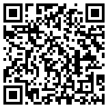 QR Code for R & S Garage Door in Rocklin, CA 95677