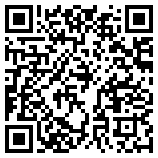 QR Code for R Squared Custom Audio & Video Systems in Santa Monica, CA 90404
