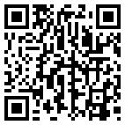 QR Code for Pastry Rafi's in Glendale, CA 91201
