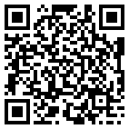 QR Code for Sunshine Raft and Rv Camp in Oakdale, CA 95361