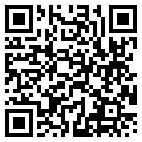 QR Code for Rag & Bone in Venice, CA 90291