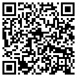 QR Code for Rahn Andrew R D D S in Fresno, CA 93720