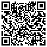 QR Code for Rainbow Self Storage in Arcata, CA 95521