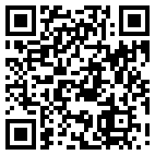 QR Code for Raku Raku in Simi Valley, CA 93063