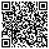 QR Code for Rally Staffing in Rancho Cucamonga, CA 91730