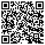 QR Code for 30 Two Bar & Lounge in San Diego, CA 92101