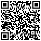 QR Code for Ramirez Landscape in Danville, CA 94526