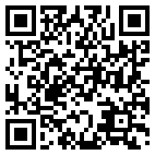 QR Code for Ranches Inc in Lincoln, CA 95648