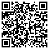 QR Code for Rc Product Development & Engineering in Chino, CA 91710