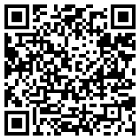 QR Code for Realistic Solution in Daly City, CA 94015