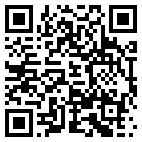 QR Code for Realty House in San Rafael, CA 94901