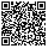QR Code for Receivables Management Network in NEVADA CITY, CA 95959