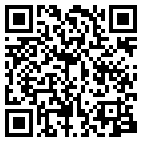 QR Code for Red Robin in Fairfield, CA 94533