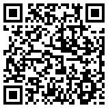 QR Code for Red Robin in Fairfield, CA 94533