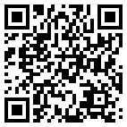 QR Code for Redbox in Lancaster, CA 93536