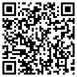 QR Code for Redbox in Salida, CA 95368