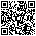 QR Code for Redding Radio in Redding, CA 96002
