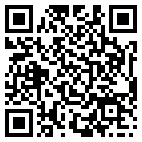 QR Code for Redondo Beach 76 in Long Beach, CA 90803