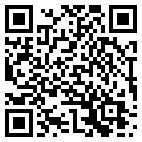 QR Code for Reexon Inc in South El Monte, CA 91733