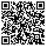 QR Code for Edwards Alhambra Renaissance 14 & Imax in Alhambra, CA 91801