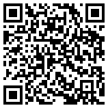 QR Code for Regency Christian Center Internatl in Whittier, CA 90602