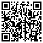 QR Code for Relax Spa in Montclair, CA 91763
