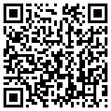 QR Code for Reliability Assessed Maintenance in Rch Cucamonga, CA 91729