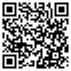 QR Code for Reliance Towing in Penngrove, CA 94951