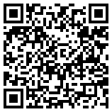 QR Code for Remember When in Clearlake, CA 95422