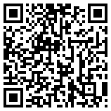 QR Code for Rene DR Rivera DC in Beaumont, CA 92223