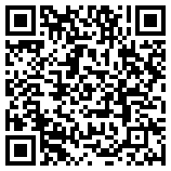 QR Code for Renewable Resources in Paicines, CA 95043
