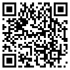 QR Code for Reyes Concrete in Cupertino, CA 95014