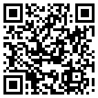 QR Code for Richards Ron in Sausalito, CA 94965