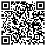 QR Code for Ripon Paramount Locksmith in Ripon, CA 95366