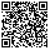 QR Code for Riptide Construction in Santa Rosa, CA 95407
