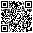 QR Code for Riviera in San Clemente, CA 92672